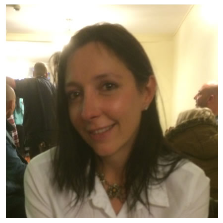 TEFL and Freelance Writer
